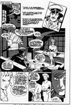 [ page from Adv Strip Digest ]