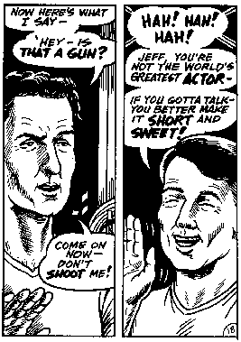 [ panels from Bulletproof ]