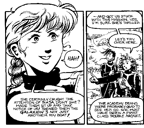[ panel from Galaxion ]