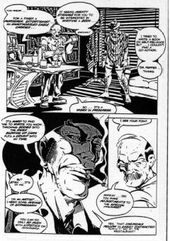 [ page from Hilly Rose ]