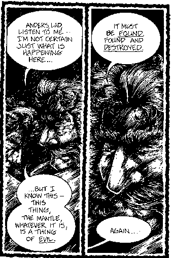 [ panels from Starchild ]