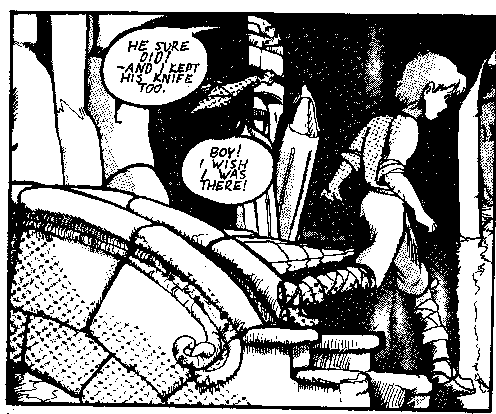  [ panel from Thieves & Kings ]