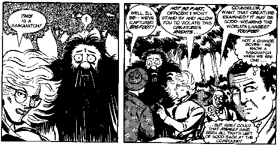  [ panels from Wolff & Byrd ]